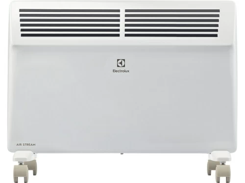 Электроконвектор Electrolux ECH/AG-1000 MF