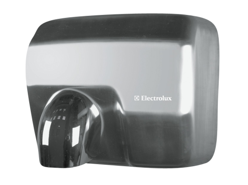 Сушилка для рук Electrolux EHDA/W-2500 (белый)