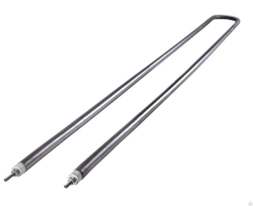 ТЭН 100А 13/1,6  Т220ф2