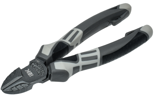 Бокорезы 160мм K4 ARMA2L 5 IEK