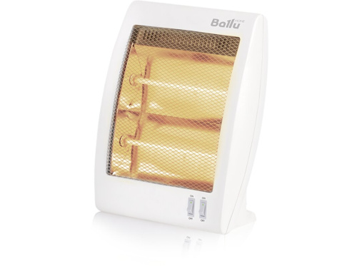 Обогреватель инфракрасный BALLU BHH/M-09N