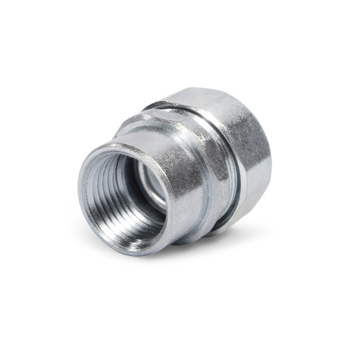 Муфта соединительная СТМ(Р) 38 (1 1/2") (Fortisflex) 61413