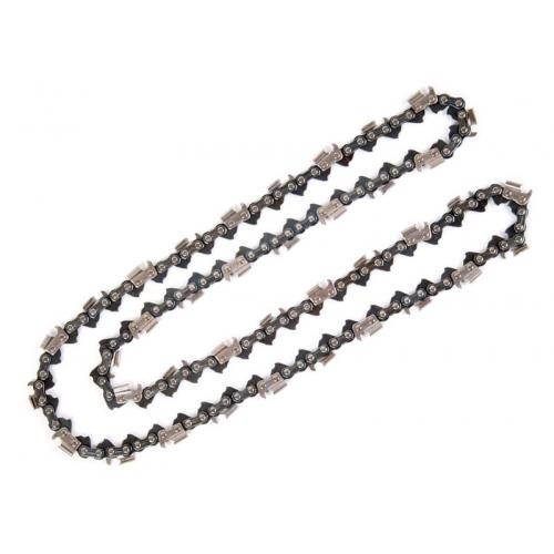 Цепь 63 РМС 50