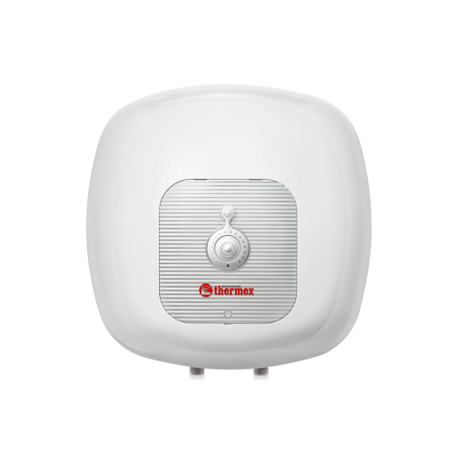 Водонагреватель Термекс  Н 30-О над