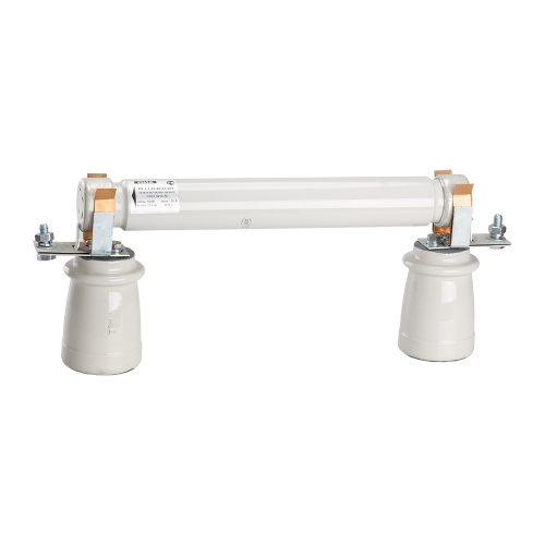 Предохранитель ПКТ-101-10-10-31,5 У3