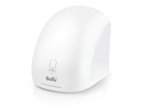 Сушилка для рук Ballu BAHD-2000DM