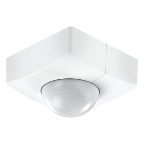 Датчик движения инфракрасный Highbay DA-SEN3
