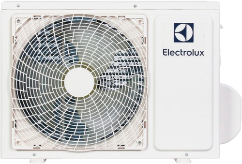 Блок внешний ELECTROLUX EACS-09HAL/N3/out сплит-системы