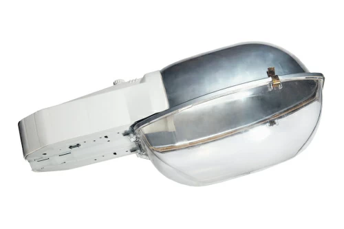 Светильник ЖКУ 16-150-114 под стекло стекло заказывается отдельно TDM