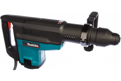 Перфоратор HR-5001С  1500w, 50мм SDS-max (кейс)