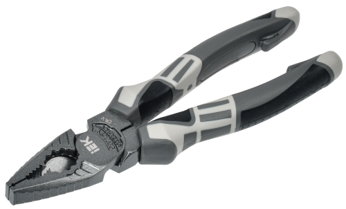 ARMA2L 5 Пассатижи 180мм K4 IEK