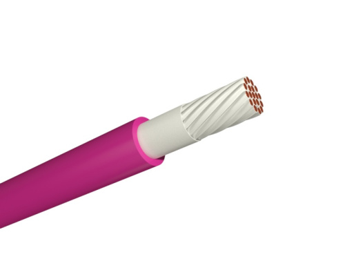 Провод МЛТП-ОС- 0,12