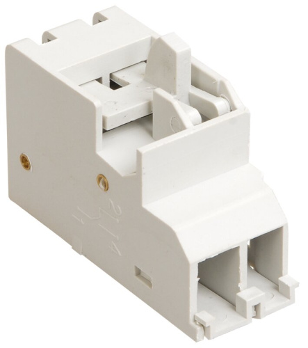 Дополнительный контакт ДК-250(400)А IEK