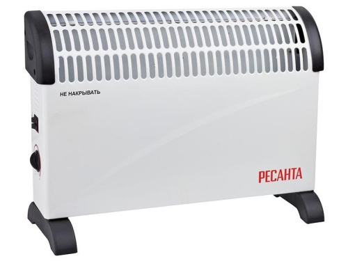 Электроконвектор ОК-1000С (стич) Ресанта 