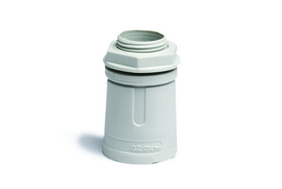 Муфта труба-коробка d20 IP67  DKC 50220
