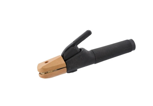 Электрододержатель ЭД-31 "Корд-Универсал"   диаметр электрода 2,0 - 4,0 мм