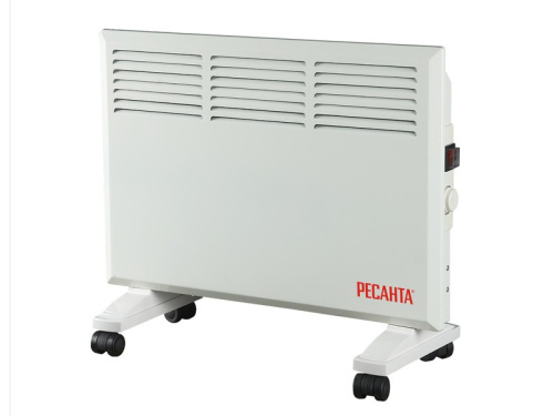 Электроконвектор ОК-1000 Ресанта