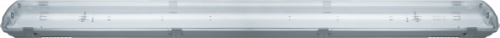 Светильник Navigator 61 086 DSP-04-1200-IP65-2хT8-G13