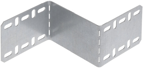 Переходник Н 50х50 IEK HDZ
