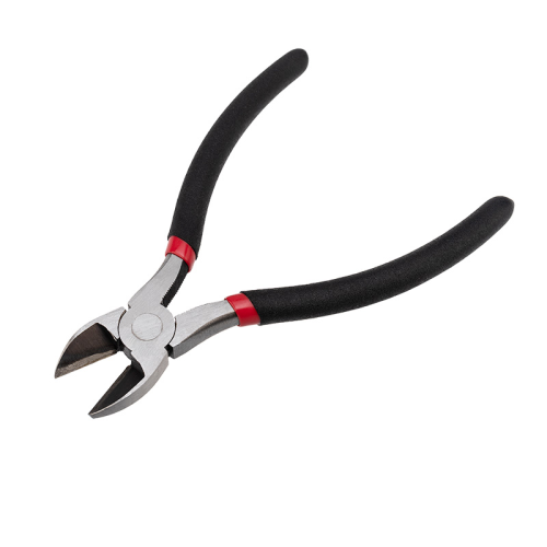 Бокорезы 160мм, обливные рукоятки REXANT 