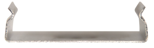 Аксессуар Крепежная клипса для PAL 2406