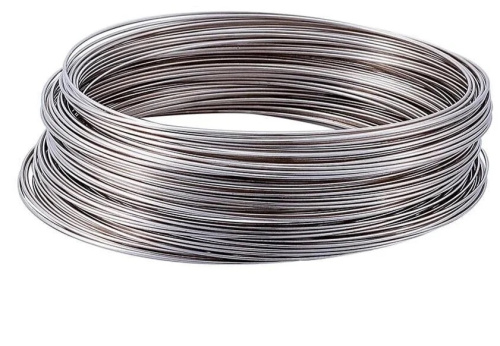 Проволока Х23Ю5Т  1,5