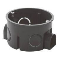 Коробка УПп 68/40.1.1 с узлами и винтами 