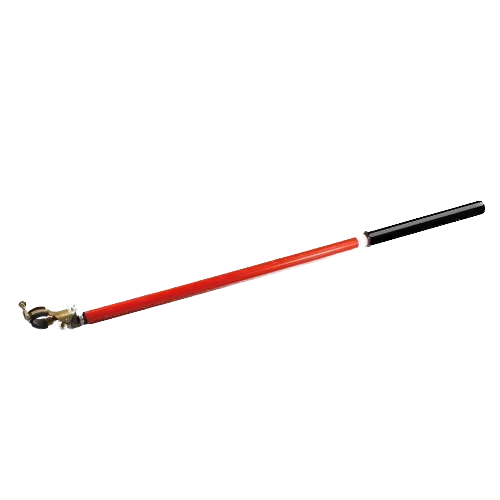 Клещи изолирующие КИ-35Э