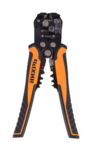 Автоматический многофункциональный стриппер СИ-1 Вихрь