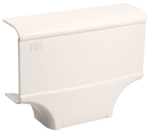 Угол Т-образный 80х40 PRIMER IEK