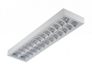 Светильник PRB/S 236