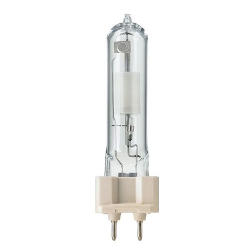 Лампа МГЛ MASTERC CDM-T 35/830 G12