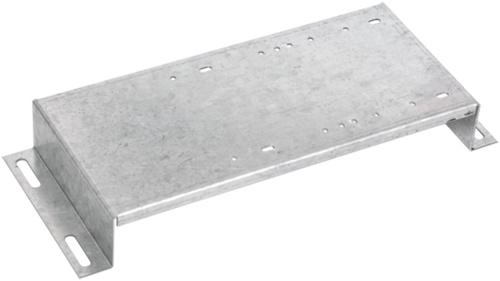 Панель для установки  ВА88-32 (33) для ПР-3