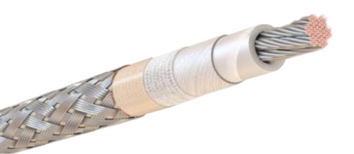 Провод ПТЛЭ-200 2,5