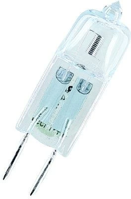 Лампа галогенная HALOSTAR 64425 20w G4 12v