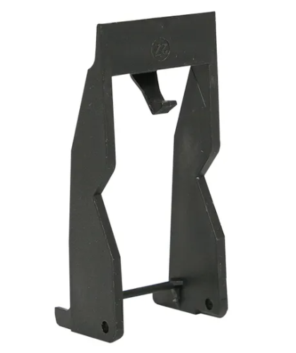 Держатель реле РМ-22-36 EKF AVERES