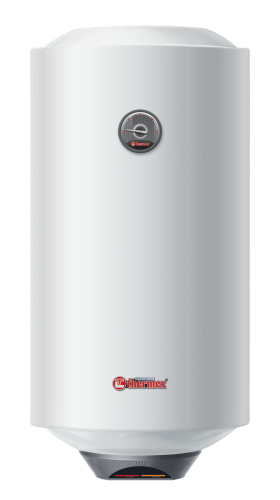Водонагреватель аккумуляц-й элект-й Термекс  ESS 50 V Thermo