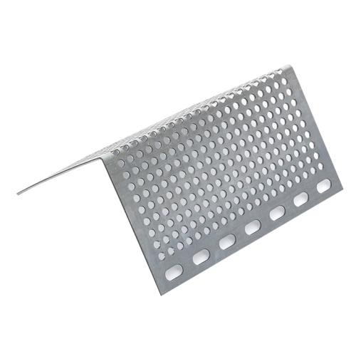 Держатель для двойной розетки "Nova" EKF