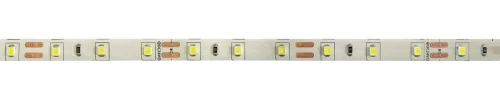 Лента PLS PRO 2835/120-24V  4000K IP20 5m Jazzway