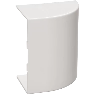Заглушка 60х40 "ЭЛЕКОР"