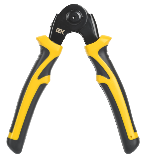 Многофункциональные пассатижи с насадками 4в1 K1 ARMATOOL IEK