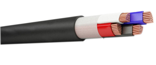 Кабель ВВГнг(А)-FRLS 4х120