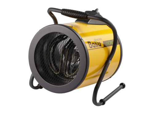 Тепловая пушка BALLU BHP-P-3 Серия PRORAB