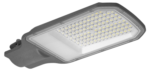 Светильник ОНЛАЙТ 90 617 OSF-05-01 (50-5K-LED) ДКУ