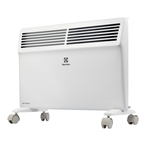 Электроконвектор Electrolux ECH/AS-1000 MR