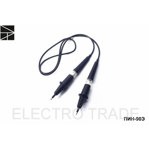 Указатель напряжения ПИН-90Э