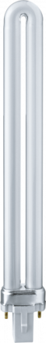 Лампа Navigator NCL-PS-11-860-G23
