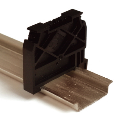 BTO, торцевой упор (замена на ZBT008) DKC