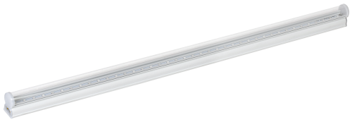 Светильник светодиодный для растений agro ДБЛ 02 8Вт 573мм IEK