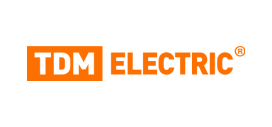 TDM ЕLECTRIC